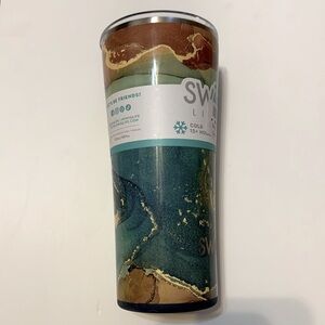 22 oz swig life cup